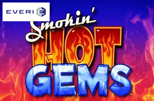 Smokin Hot Gems